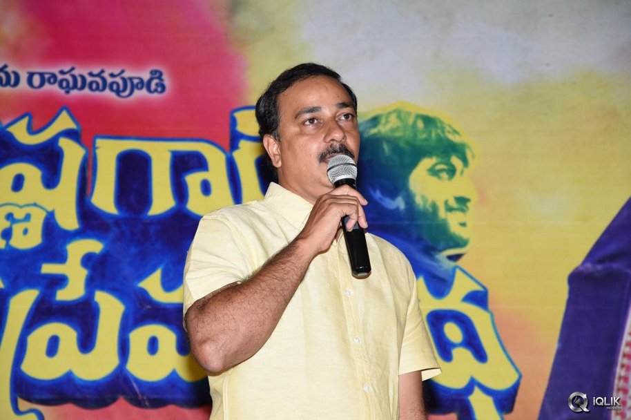 Krishna-Gadi-Veera-Prema-Gaadha-Movie-Thanks-Meet